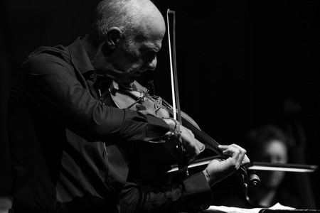 Tartini 130-26